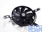 Koelvin voor Suzuki GSXR 1000 2007 - 2008 K7 K8 GSX-R koelfa, Motoren, Ophalen of Verzenden, Gebruikt