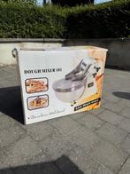 Dough Mixer (mixeur de pates), Enlèvement ou Envoi, Comme neuf, Mélangeur