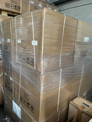 Patchkast/serverkast Digitus 12U 600x600x638 ZWART  beschikbaar voor biedingen