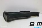 Onderhoudsklep waterkast VW Lupo GTI 6X1819537, Gebruikt
