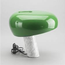 Lampe à poser Snoopy verte, Maison & Meubles, Lampes | Lampes de table, Neuf, Moins de 50 cm, Métal, Autres matériaux, Envoi
