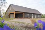 gezocht ... bedrijfspand(woning) te huur, Huur, Woon- Werkruimte