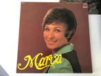 LP : Marva : chansons hollandaises bien connues, Enlèvement ou Envoi