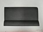 Knie airbag Ford C-max / Kuga 2011-2018 - 2048493- GJ5478042, Ophalen of Verzenden, Gebruikt, Ford