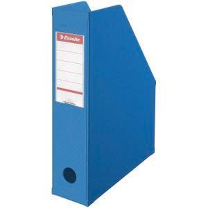 Gezocht tijdschriften cassettes formaat A5, Boeken, Strips | Comics, Zo goed als nieuw, Meerdere comics, Amerika, Ophalen of Verzenden