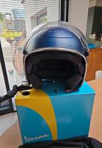 Casque Vespa Piaggio deep 289/A, L, Tweedehands