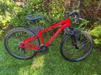VTT Rockider pour enfant, Gebruikt, Rockrider, Handrem, Ophalen