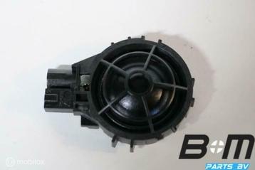 Luidspreker Audi A3 8V 8V0035398A beschikbaar voor biedingen