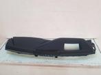 AIRBAG SET + COMPUTER (|32305A36533|72126943914|51459633759|, Gebruikt, BMW