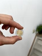 2 euro Belgian Presidency of the council of the EU 2024, Postzegels en Munten, Munten | Europa | Euromunten, Ophalen of Verzenden