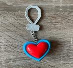 Porte-clé Zelda - Coeur, Ophalen, Nieuw, Overige typen
