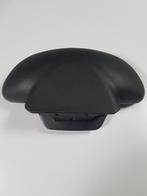 Piaggio MP3 Dosseret, Enlèvement ou Envoi, Neuf