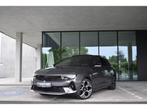 Opel Astra PluginHybrid Ultimate *OpenDak*Full Option, Auto's, Opel, Automaat, USB, 5 deurs, Hybride Elektrisch/Benzine