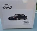 MERCEDES-BENZ KOENIG SPECIALS 560 SEC 1:18ème, Ophalen of Verzenden, Nieuw, Auto, OttOMobile