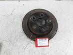 REMSCHIJF ACHTER Opel Insignia (01-2008/03-2017), Auto-onderdelen, Gebruikt, Opel