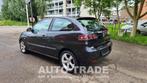 Seat Ibiza 1.4 Diesel | Airco | 1j Garantie | Keuring, Auto's, Seat, Voorwielaandrijving, Stof, Gebruikt, 4 cilinders