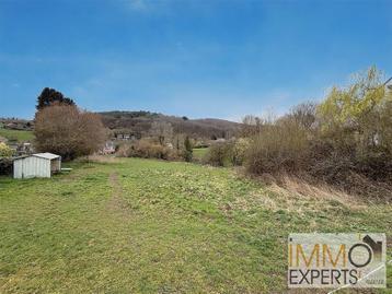 Terrain à vendre à Thon, 1500 m² ou plus