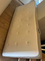 Matras 90x200cm, Huis en Inrichting, Slaapkamer | Matrassen en Bedbodems, Ophalen, Gebruikt, 90 cm, Eenpersoons