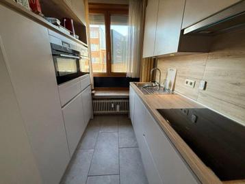 Appartement te koop in Wilrijk, 2 slpks disponible aux enchères