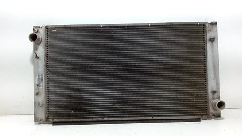 RADIATEUR Mini Paceman (R61) (01-2012/10-2016) (275127504), Auto-onderdelen, Airco en Verwarming, Mini, Gebruikt