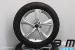 WINTER! ORIGINEEL! 19 inch velgen Audi Q5 80A 8R! 80A601025K, Utilisé, Jante(s)