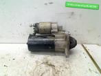 STARTMOTOR Fiat Doblo (263) (01-2010/12-2023) (51787218), Auto-onderdelen, Gebruikt, Fiat