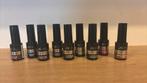 Gel pronails, Handtassen en Accessoires, Uiterlijk | Cosmetica en Make-up, Ophalen of Verzenden