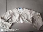 Bolero Mayoral, Kinderen en Baby's, Mayoral, Meisje, Trui of Vest, Ophalen of Verzenden