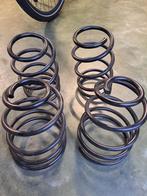 Kit de ressorts pour Porsche Boxter 986, Enlèvement ou Envoi, Neuf, Porsche