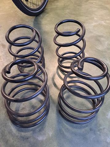 Verenset porsche boxter 986 in nieuwstaat beschikbaar voor biedingen