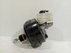 REMBEKRACHTIGER BMW X1 (E84) (01-2009/06-2015) (6788040), Auto-onderdelen, Gebruikt, BMW