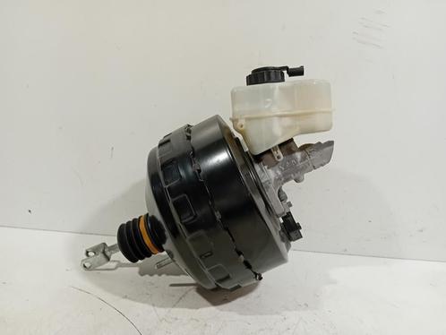 REMBEKRACHTIGER BMW X1 (E84) (01-2009/06-2015) (6788040), Auto-onderdelen, Remmen en Aandrijving, BMW, Gebruikt
