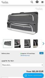 ORIGINELE VANESSA PAKTAS voor Vw camper t5 t6 t6.1, Caravans en Kamperen, Ophalen, Nieuw