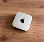 mac mini M4(16) 512 GB, Computers en Software, Apple Desktops, Zo goed als nieuw, Mac Mini, 16 GB, 512 GB