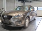 Mazda CX-5 2.2 SKYACTIV-D 2WD Automaat, Autos, Mazda, SUV ou Tout-terrain, 5 places, Automatique, Achat