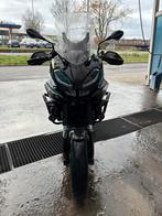 BMW F900XR (2023) – Full Option - 35Kw, Motoren, Motoren | BMW, Particulier, ABS, 12 t/m 35 kW