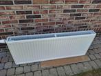 Radiator-Desco-Type22-H500xL1200, 30 tot 80 cm, Radiator, Ophalen of Verzenden, Zo goed als nieuw