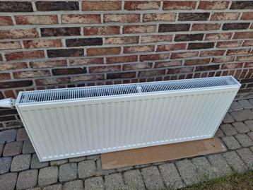 Radiator-Desco-Type22-H500xL1200 beschikbaar voor biedingen
