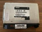 ABS Module Porsche 911 993 / 99361812500, Gebruikt, -, -, Porsche