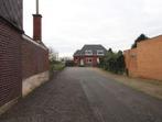 HUIS TE KOOP, Immo, Huizen en Appartementen te koop, 3 kamers, 1500 m² of meer, Overige soorten, Provincie Vlaams-Brabant