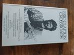 Eric Clapton Crossroads - 4 cds box set, Ophalen of Verzenden, Zo goed als nieuw