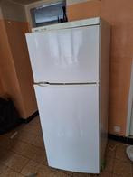 frigo bosch, Elektronische apparatuur, Koelkasten en IJskasten, 150 tot 200 liter, Gebruikt, Energieklasse A of zuiniger, 45 tot 60 cm