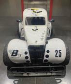 Legend Car - alle FIA boekjes erbij., Auto diversen, Raceauto's