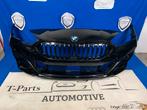bmw 2 serie F44 voorbumper m pakket bumper grand coupe, Auto-onderdelen, Gebruikt, BMW, Bumper