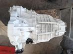 VERSNELLINGSBAK 8C1R7003BD BB FORD TRANSIT 2.4 TDCI 6 VITE, Auto-onderdelen, Ophalen of Verzenden, Gereviseerd, Ford