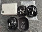 Casque d'aviation Bluetooth Bose Proflight 2 - XLR5, Neuf, Autres marques, Enlèvement ou Envoi, Supra-aural