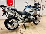 R1200gs, Permis Moto A, Tourisme, Plus de 35 kW, 2 cylindres