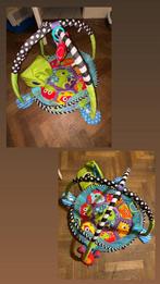 Tapis d eveil, Enfants & Bébés, Enlèvement, Comme neuf