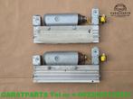 7H1880200A Volkswagen Transporter airbag T5 airbag, Auto-onderdelen, Gebruikt, Volkswagen