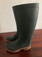 Bottes en caoutchouc, Enlèvement, Comme neuf, Bottes